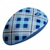Eminent Bodino Wireless Optical Mouse (BO70029)